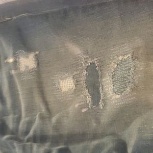 Victoria's secret  London Jean